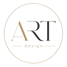 ART Design logo